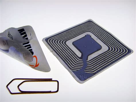 how is data stored on a rfid tag|rfid tags and their uses.